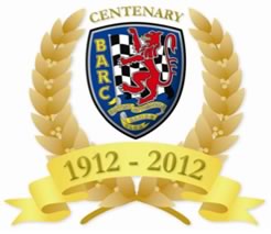 %21%21centenary__logo.jpg