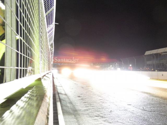 0000_night_racing.jpg