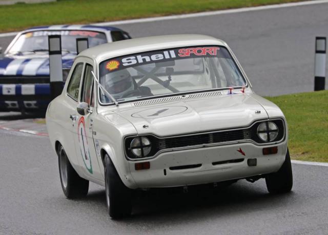 HelenCadwell17Escort.jpg