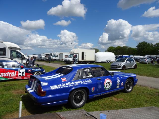 HelenCadwell17paddock.JPG