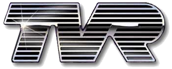 TVR_logo.png