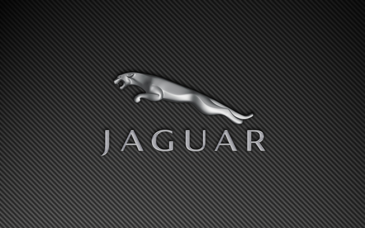 jaguar-leaper-logo-carbon-fiber-1440x900.png