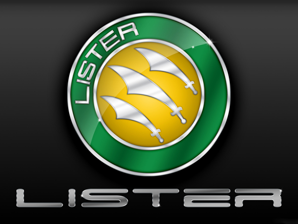 lister_logo.jpg