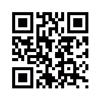 qrcode.9166964.png